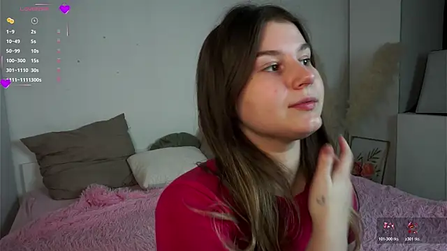 nawuwu online show from 23, 11, 2025