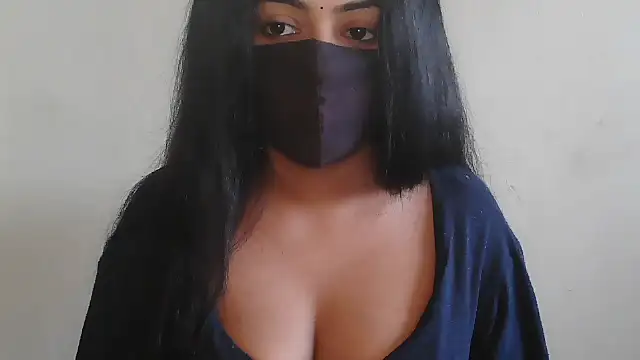 Reddy Trisha online show from 26, 11, 2025