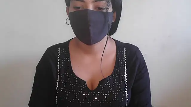 Reddy Trisha online show from 5, 12, 2025