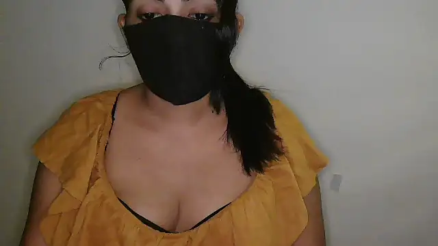 Reddy Trisha online show from 24, 2, 2026