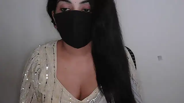 Reddy Trisha online show from 6, 4, 2026