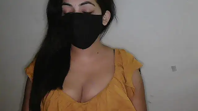 Reddy Trisha online show from 15, 4, 2026