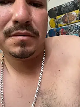 paullliliu online show from 22, 1, 2025