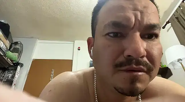 paullliliu online show from 23, 1, 2025