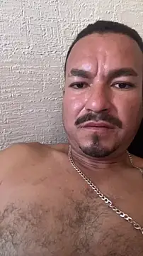 paullliliu online show from 10, 9, 2025