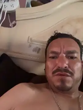 paullliliu online show from 16, 5, 2026