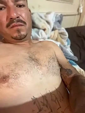paullliliu online show from 28, 5, 2026