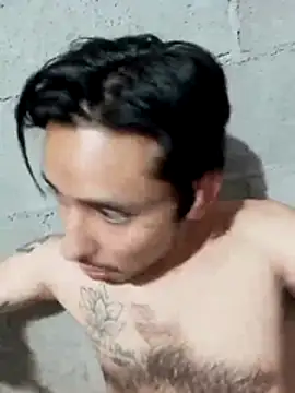 Snapshot of Mikemxss chatting on 17, 11, 2025 Mikemxss online show from 17, 11, 2025