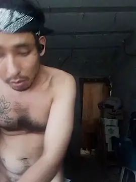 Snapshot of Mikemxss chatting on 17, 11, 2025 Mikemxss online show from 17, 11, 2025