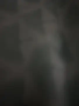 RoastingStatus online show from 22, 4, 2026