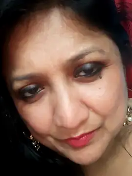 horny lizia online show from 4, 12, 2025