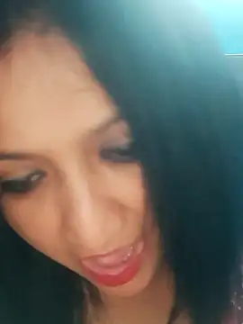 horny lizia online show from 6, 1, 2026