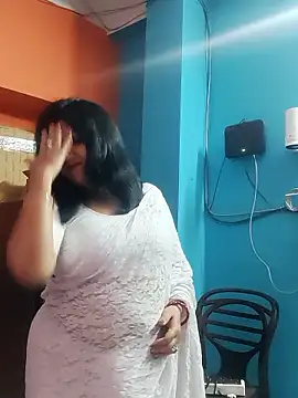 horny lizia online show from 31, 1, 2026