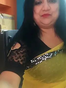 horny lizia online show from 6, 3, 2026