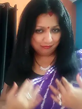 horny lizia online show from 16, 4, 2026