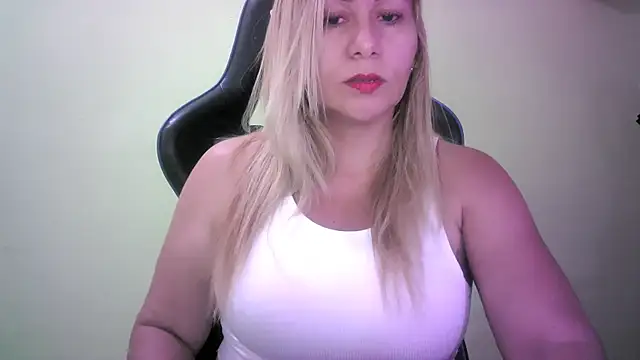 mariana0x online show from 15, 11, 2025