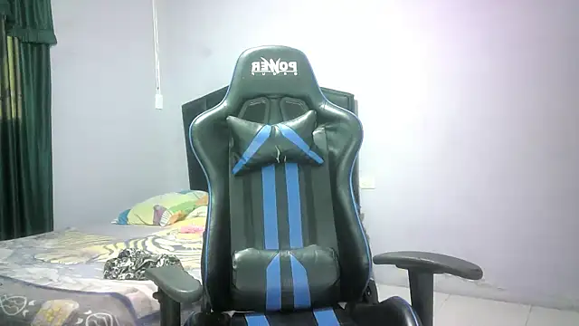 mariana0x online show from 23, 11, 2025