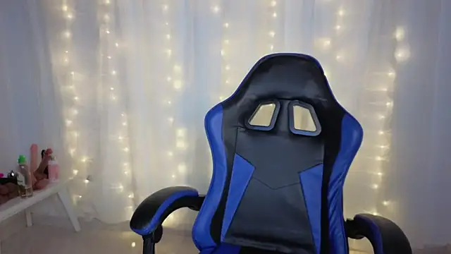 saorisworld online show from 7, 2, 2026