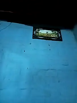 shonababu18 online show from 23, 1, 2025