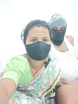 shonababu18 online show from 20, 10, 2025