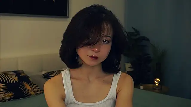 VeronaCritchlow online show from 3, 2, 2025