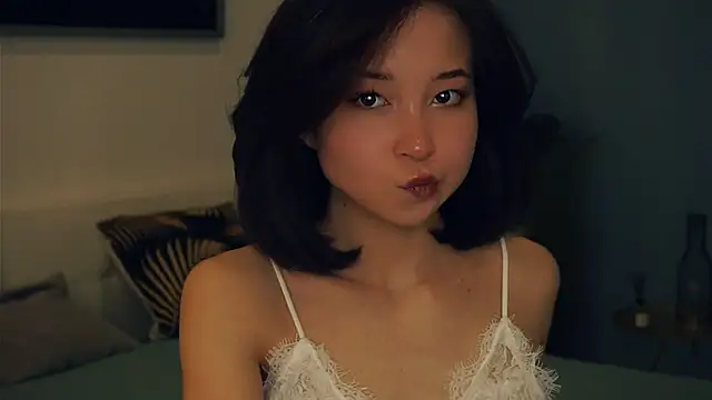 VeronaCritchlow online show from 7, 2, 2025