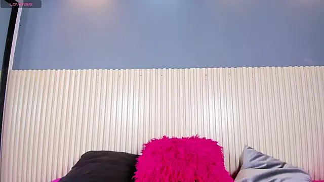 Madeline Cooper08 online show from 30, 1, 2025