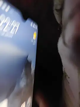 Extrembox5 online show from 24, 1, 2025