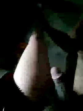 Extrembox5 online show from 25, 1, 2025