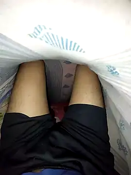 Extrembox5 online show from 26, 1, 2025