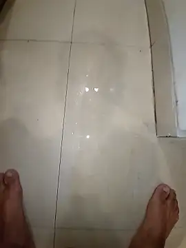 Extrembox5 online show from 5, 2, 2025