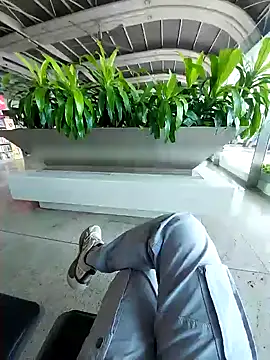 Extrembox5 online show from 6, 2, 2025