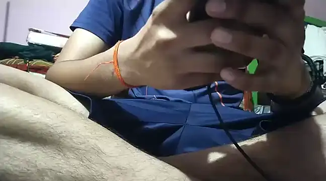 Extrembox5 online show from 21, 3, 2025