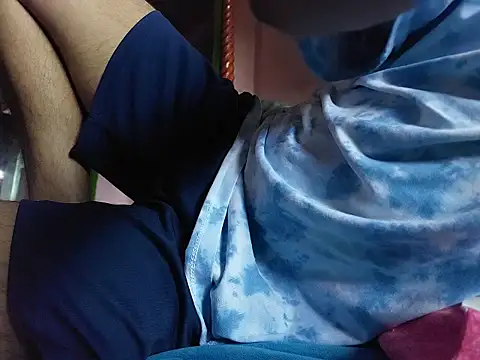 Extrembox5 online show from 14, 9, 2025