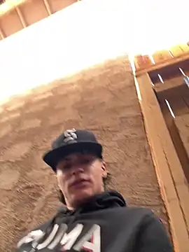 Snapshot of elnenedeustedes chatting on 25, 1, 2025 elnenedeustedes online show from 25, 1, 2025