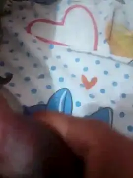 mhmia online show from 19, 11, 2025