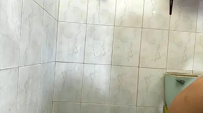 Snapshot of kanper chatting on 23, 1, 2025 kanper online show from 23, 1, 2025