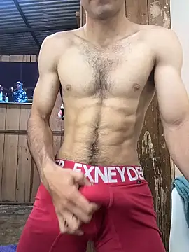 Snapshot of kanper chatting on 1, 12, 2025 kanper online show from 1, 12, 2025