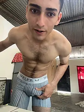 kanper online show from 2, 12, 2025