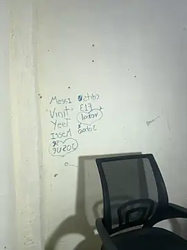 kanper online show from 16, 12, 2025