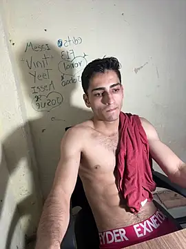 kanper online show from 21, 12, 2025