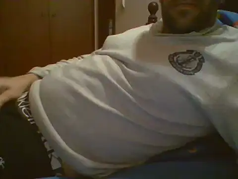 Snapshot of _tuga_man_ chatting on 10, 3, 2025 tuga man online show from 10, 3, 2025