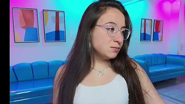 Lilyy evans online show from 11, 3, 2025