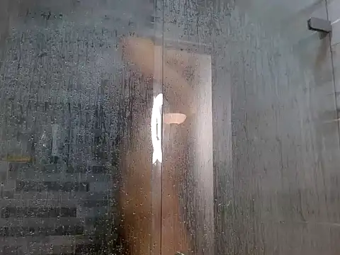 ttylloserxxx online show from 26, 10, 2025