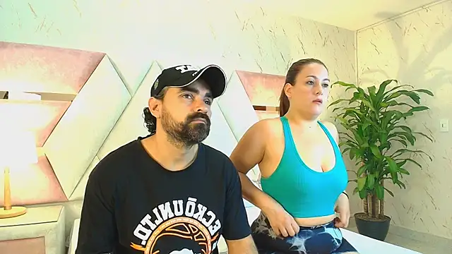 Snapshot of anastasia_marco chatting on 1, 2, 2025 anastasia marco online show from 1, 2, 2025