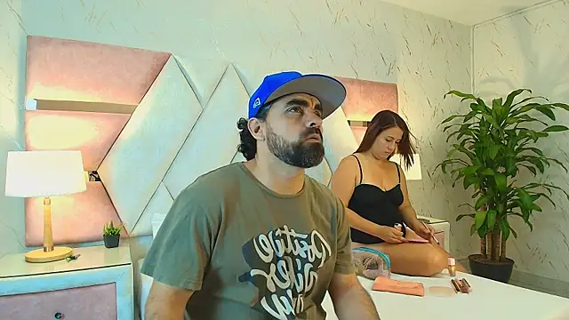 Snapshot of anastasia_marco chatting on 7, 2, 2025 anastasia marco online show from 7, 2, 2025