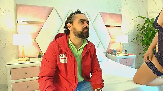 Snapshot of anastasia_marco chatting on 13, 2, 2025 anastasia marco online show from 13, 2, 2025