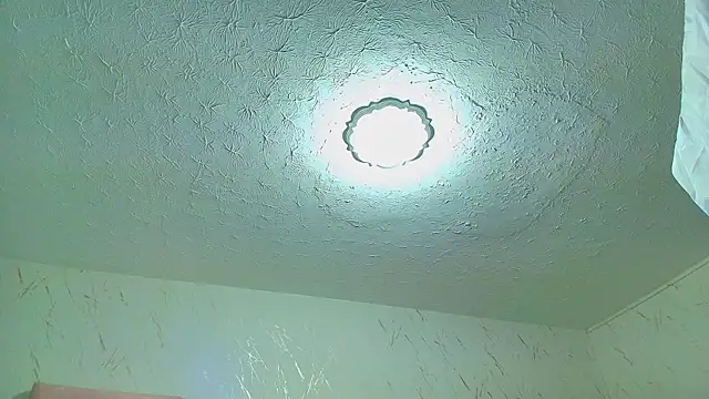 Snapshot of anastasia_marco chatting on 16, 2, 2025 anastasia marco online show from 16, 2, 2025