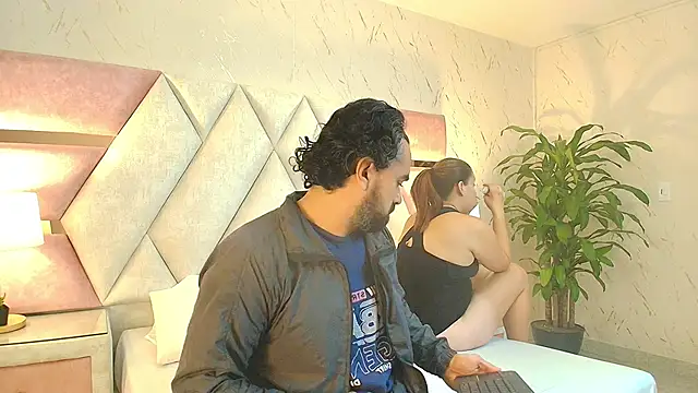 Snapshot of anastasia_marco chatting on 28, 2, 2025 anastasia marco online show from 28, 2, 2025