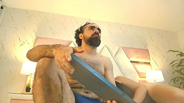 Snapshot of anastasia_marco chatting on 28, 2, 2025 anastasia marco online show from 28, 2, 2025